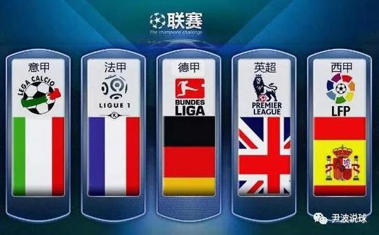 合的不稳定